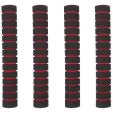 2Pairs of Kayak Paddle Grip