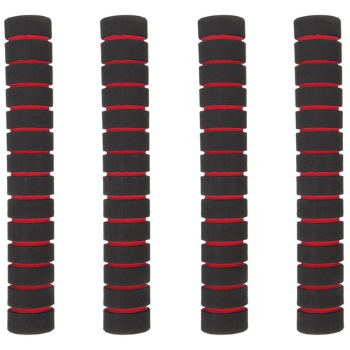 2pairs kayak paddle - 2pairs,