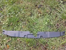 Mazda RX8 2003-2008 Front