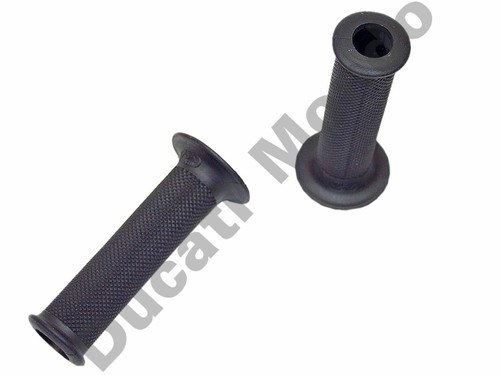 Ducati oem replacement - ducati, pair