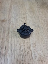 Mk2 Golf Gti Instrument