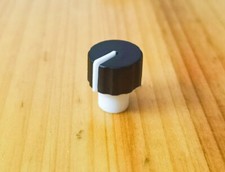 Tension Adjust Knob JOG ADJUST