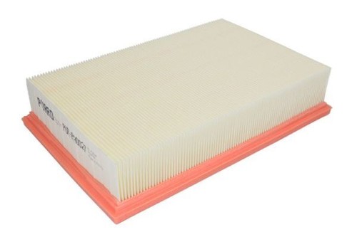 New air filter - for, cadillac
