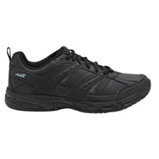 Avia Avi Union 2 Mens Trainers Anti Slip Wide RRP $50 Memory Foam CLEARANCE