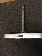 1999-2003 Gilera Cougar 125 Bottom Fork Yoke