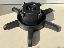 64cm IKEA Christmas Tree Stand 