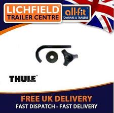 Thule 9503 9403 9403 9402 J Bolt & Star Knob Set for RideOn Towbar Cycle Carrier