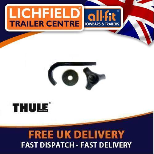 Thule 9503 9403 - , 9402