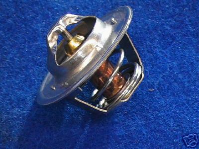 Classic mini degree - classic,