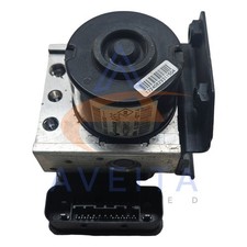 Renault Twingo 07-12 1.2 Petrol ABS Pump Modulator ECU Control Unit 8201065089