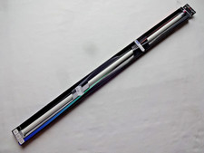 Eterna Link & Light 20w T4 Ultraslim Triphosphor Fluorescent Tube N64/7 N647