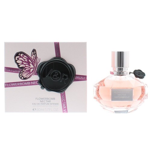 Viktor rolf flowerbomb - rolf,