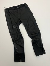 Arc'teryx Alpha Pant Black