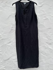 Anne Brooks Petite Black