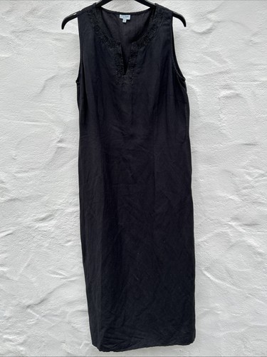 Anne brooks petite - brooks, black