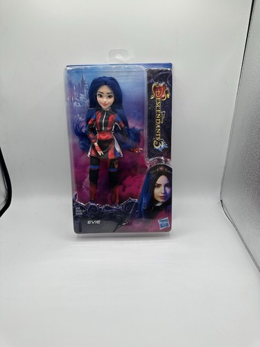 2018 rare disney - 2018, descendants