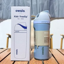 Owala 16oz Kids FreeSip