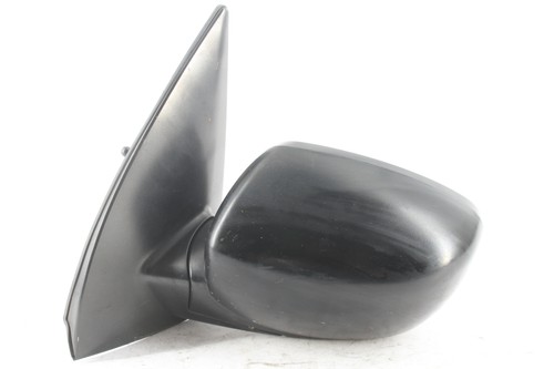 Hyundai i10 2008 2011 - hyundai, 2008-2011