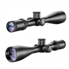 Hawke Rifle Scope Sidewinder