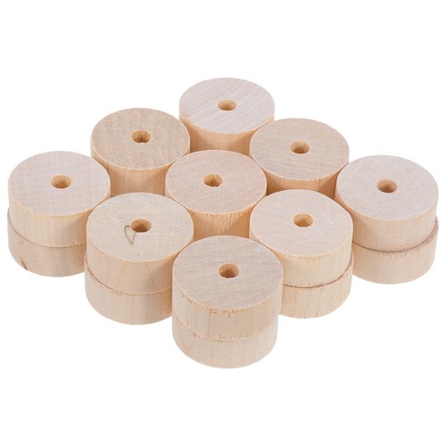 Pcs craft supplies wheels - craft,