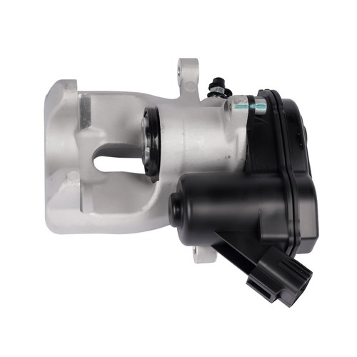 Electric brake caliper - electric,