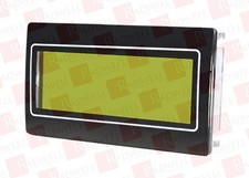 TRUMETER DPM952-T / DPM952T