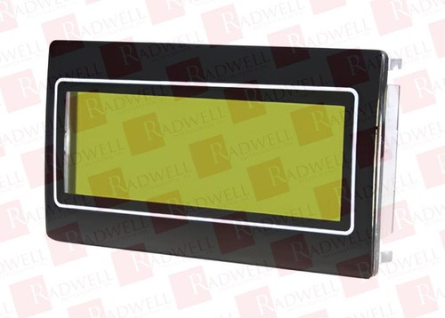 Trumeter dpm952 dpm952t - /,