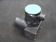 VW Golf Passat + Others