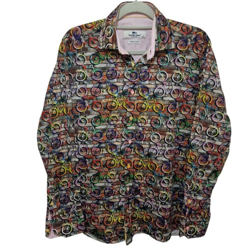 Claudio lugli mens medium - claudio,