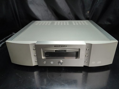 Marantz 11s1 sacd player - sa-11s1,