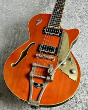 Duesenberg starplayer - starplayer, tv