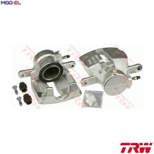 BRAKE CALIPER BHX428E FOR
