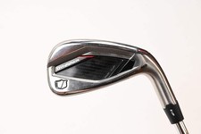 Wilson Staff Dynapwr Max #7
