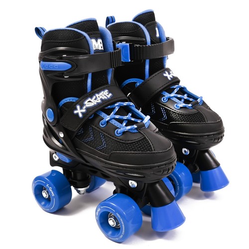 Skate kids adjustable - m.y,