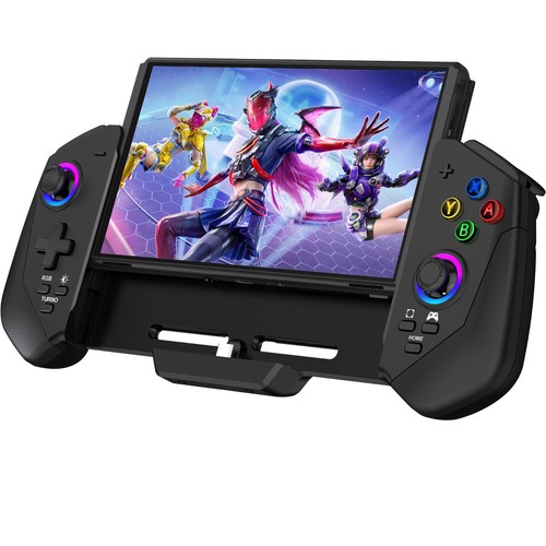 For nintendo switch oled - nintendo, switch&oled