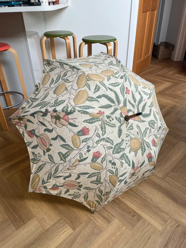 Swaine adeney brigg umbrella - adeney,
