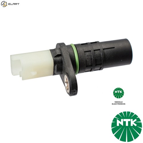 Sensor crankshaft pulse 81228 - sensor,