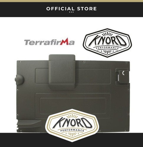 Land rover defender dark grey - land,