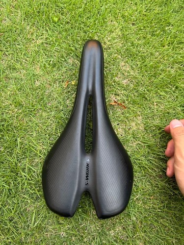 Specialized works toupe - s-works,