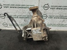 LAND ROVER FREELANDER 2 L359