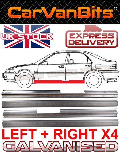 For honda civic - honda, eh9