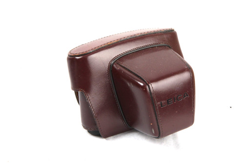 Original leica leitz genuine - leica,