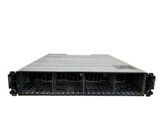 Dell PowerVault MD1220 24 SFF
