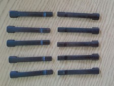 Finnish-made Mosin/Nagant