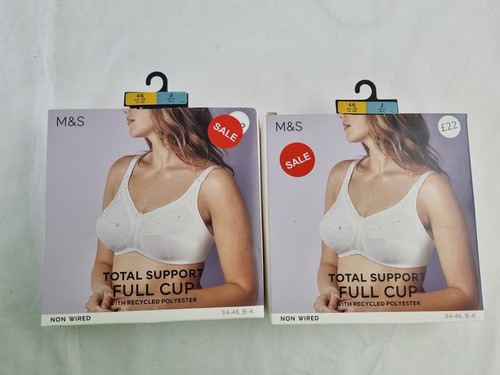 Women 2pcs bundle bras - women's,