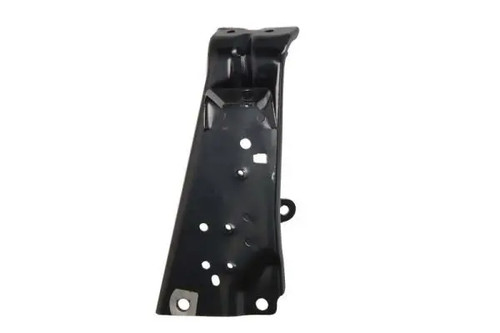 Mounting wing holder left - wing,