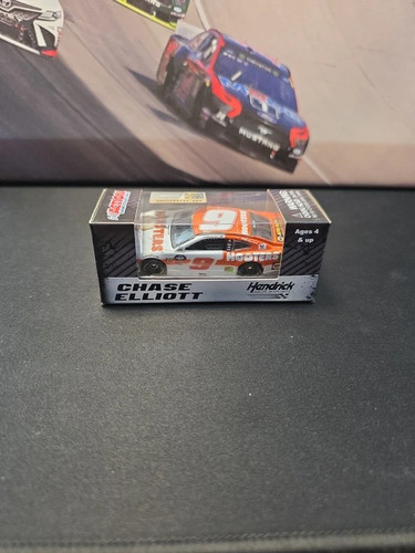 Nascar chase elliott - chase,