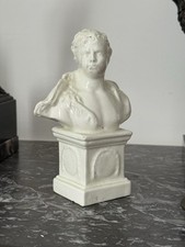 Rare Antique Leeds Pottery