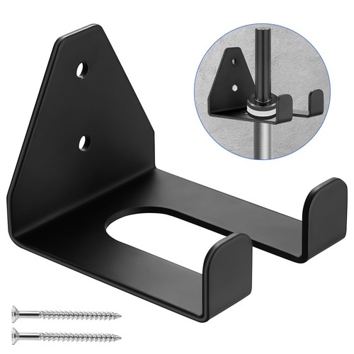 For olympic barbell holder - barbell,