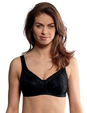 Anita Care Airita Comfort Bra